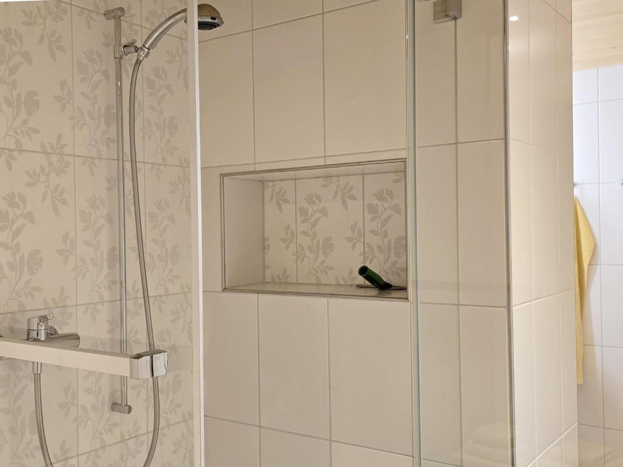 Apartment Am Ryschbaechli By Interhome زويسمن المظهر الخارجي الصورة